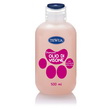 SHAMPOO NUTRITIVO DEL MANTO OLIO DI VISONE 500 ML (Eko)